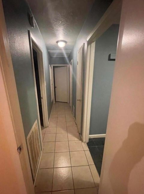 Tiny photo for 10751 Corona Lane, Houston, TX 77072 (MLS # 11826136)