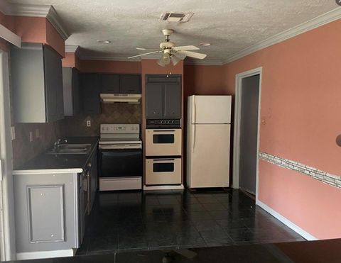 Photo of 10751 Corona Lane, Houston, TX 77072 (MLS # 11826136)