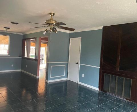 Tiny photo for 10751 Corona Lane, Houston, TX 77072 (MLS # 11826136)