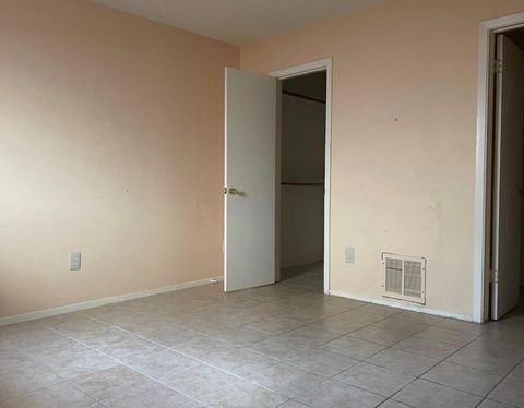 Tiny photo for 10751 Corona Lane, Houston, TX 77072 (MLS # 11826136)