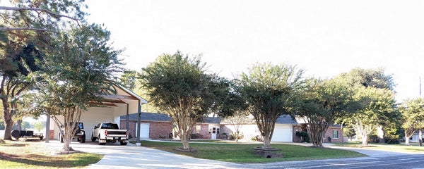 45 CHERRY HLS, TRINITY, TX 75862 - Image 034e0c7a5c0e67f6043f778acb3e7cbc/1056744050