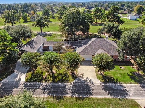 Photo of 45 Cherry Hills, Trinity, TX 75862 (MLS # 15751097)