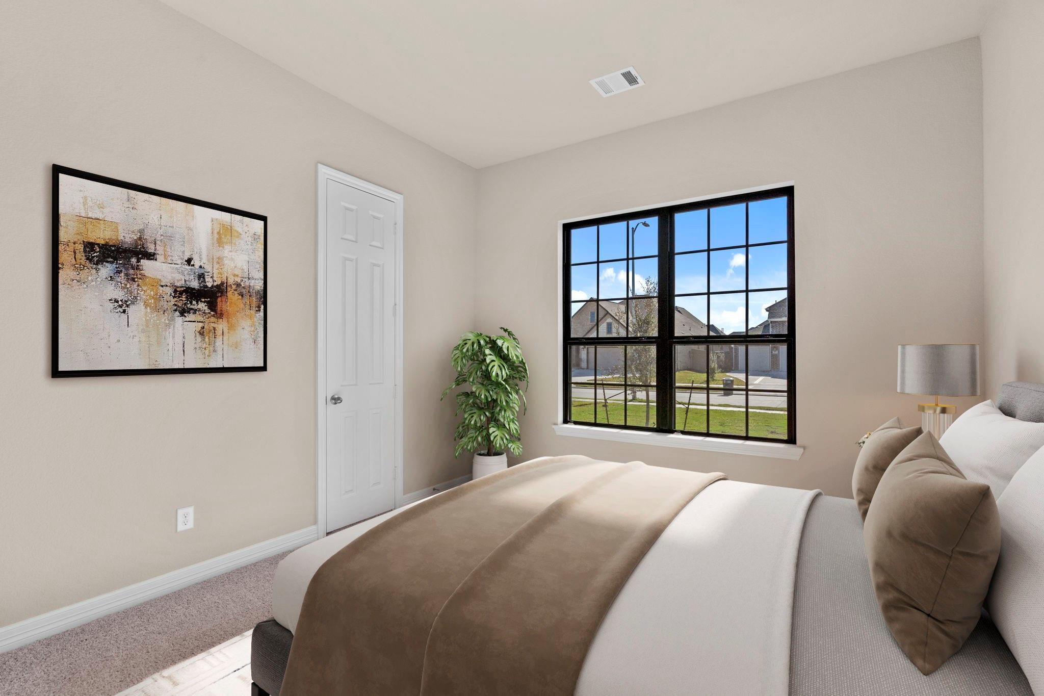 4122 Golden Bird Landing Court