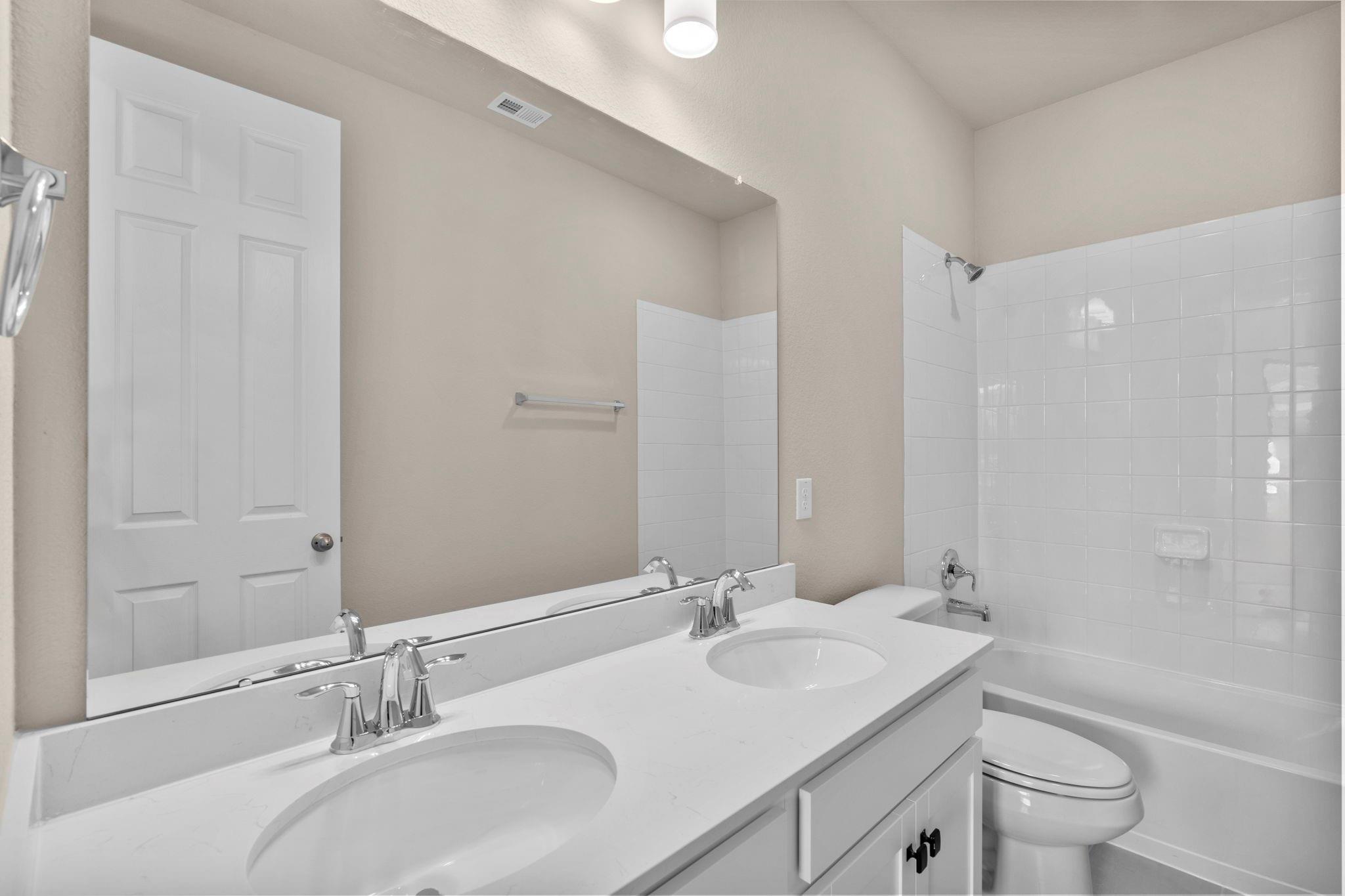 4122 Golden Bird Landing Court