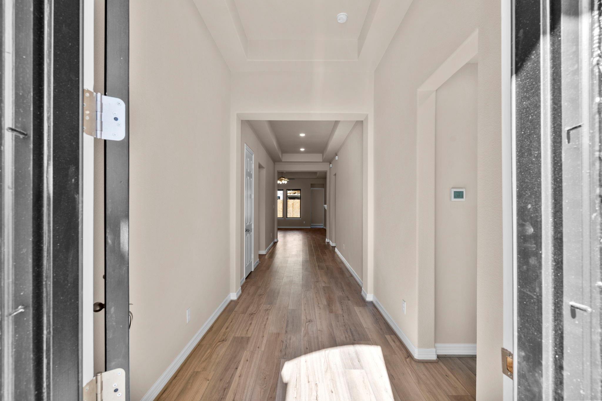 4122 Golden Bird Landing Court