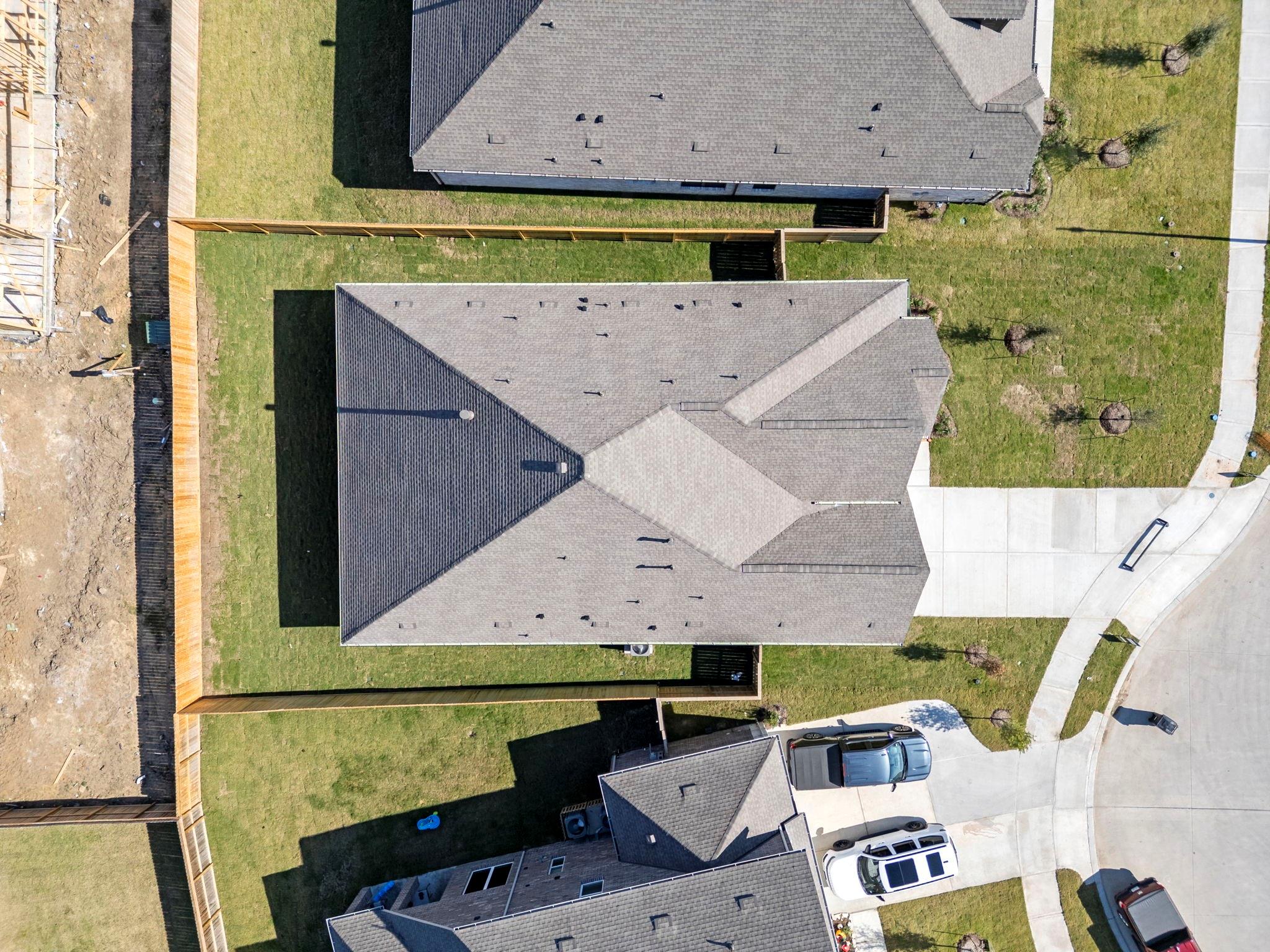4122 Golden Bird Landing Court