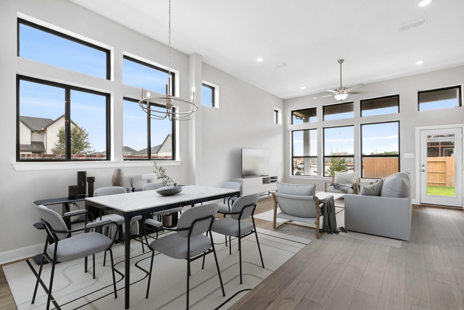 469 Harvest Moon Drive