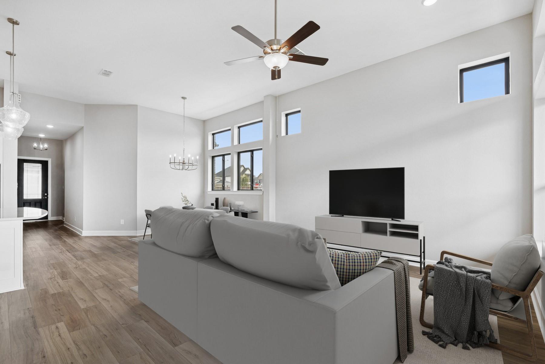 469 Harvest Moon Drive