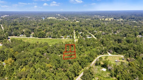 Vacant Land For Sale - TBD Barfield Drive<br/> San Jacinto County, Shepherd, TX 77371