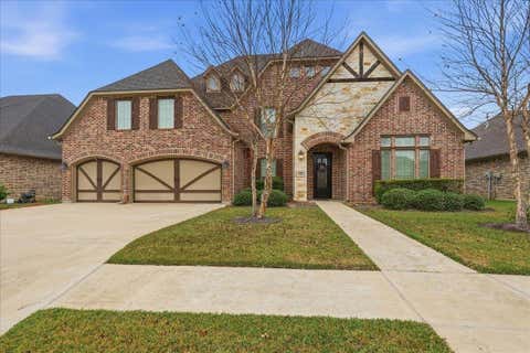 Photo of 302 Spring Brook Court Ct, Lumberton, TX 77657 (MLS # 93394055)