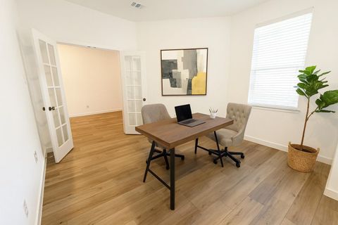 Tiny photo for 2426 Peach Oak Crossing Xing, Manvel, TX 77578 (MLS # 858699)