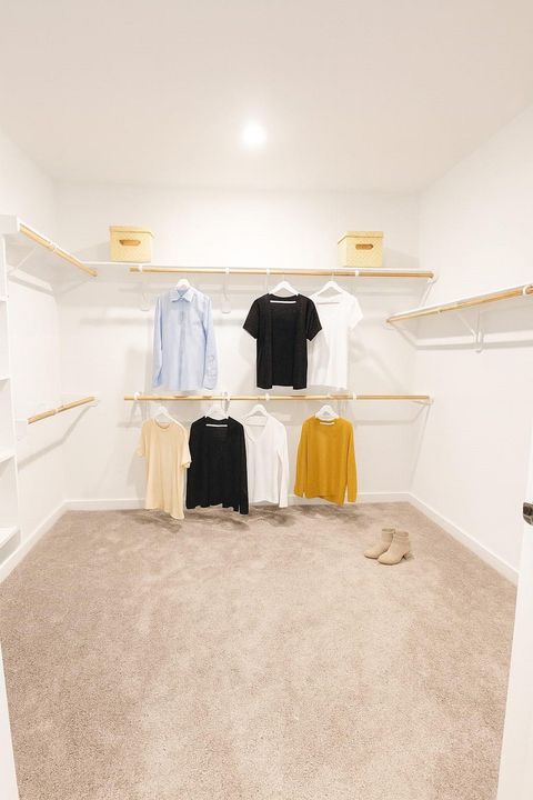 Tiny photo for 2426 Peach Oak Crossing Xing, Manvel, TX 77578 (MLS # 858699)