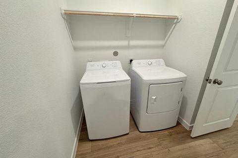 Tiny photo for 2426 Peach Oak Crossing Xing, Manvel, TX 77578 (MLS # 858699)