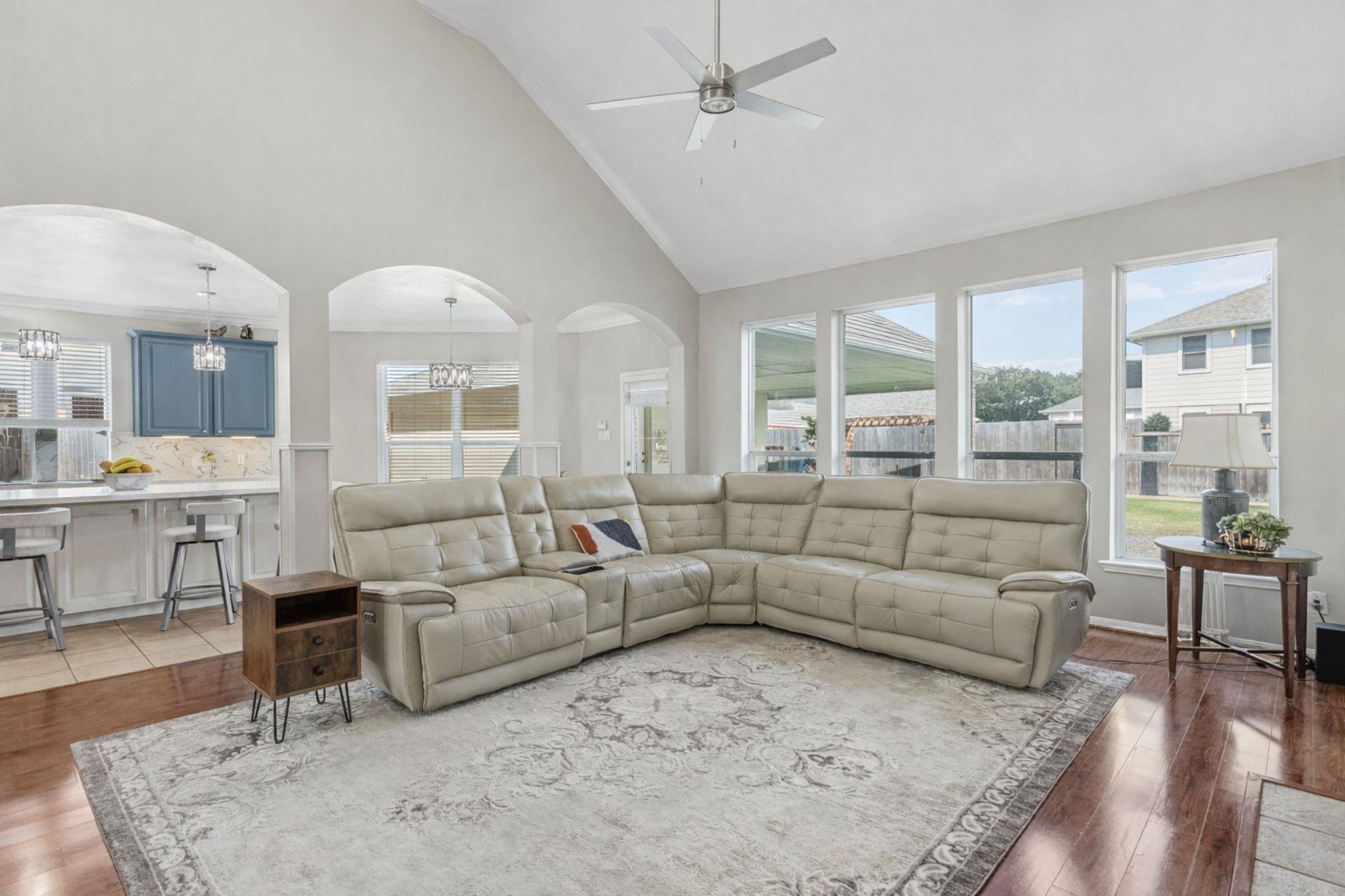 14010 Sea Myrtle Lane
