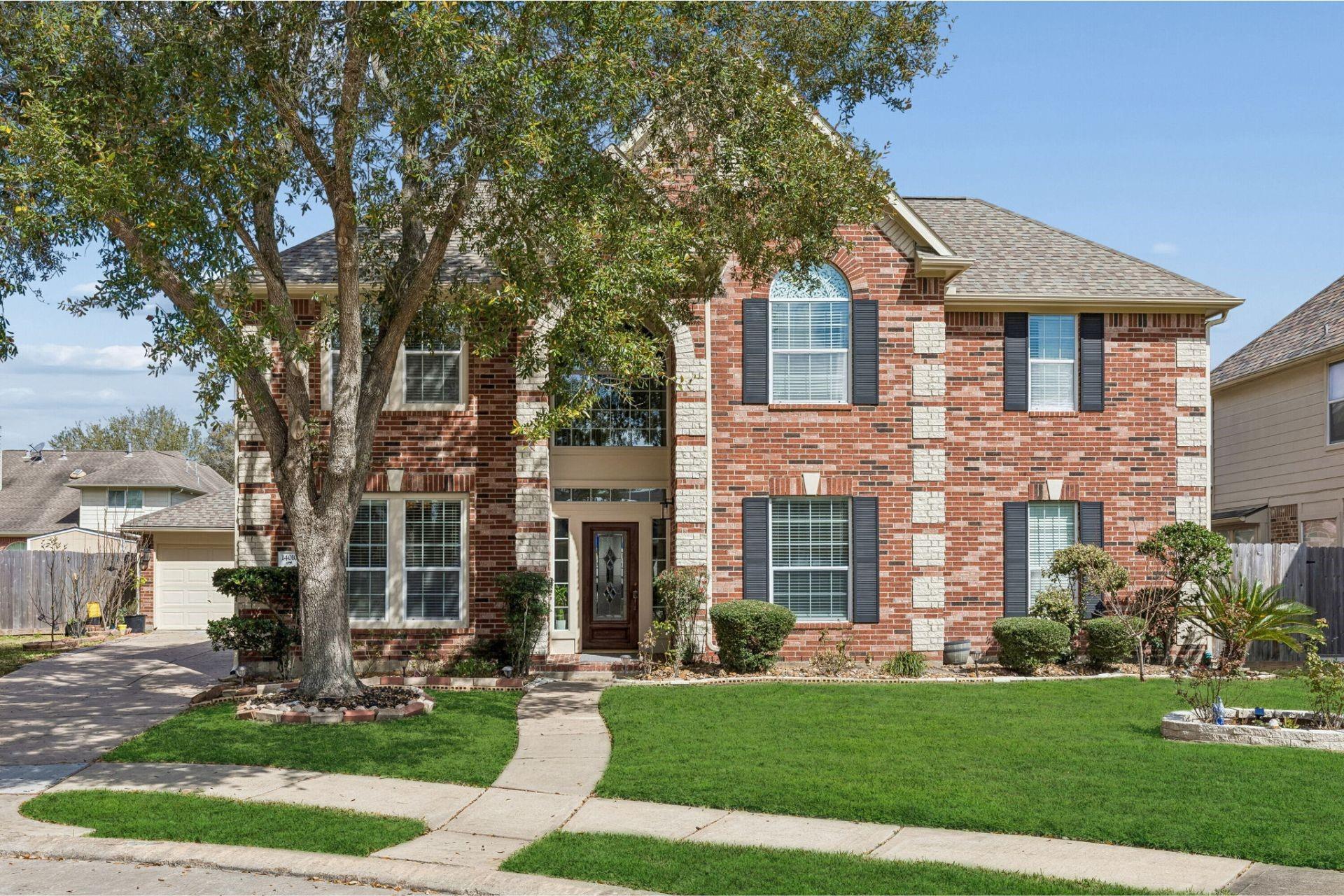 14010 Sea Myrtle Lane