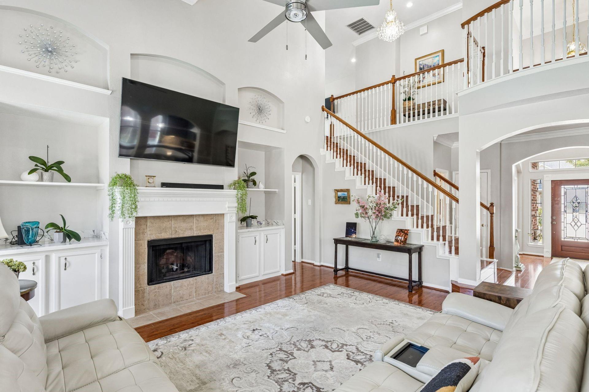 14010 Sea Myrtle Lane