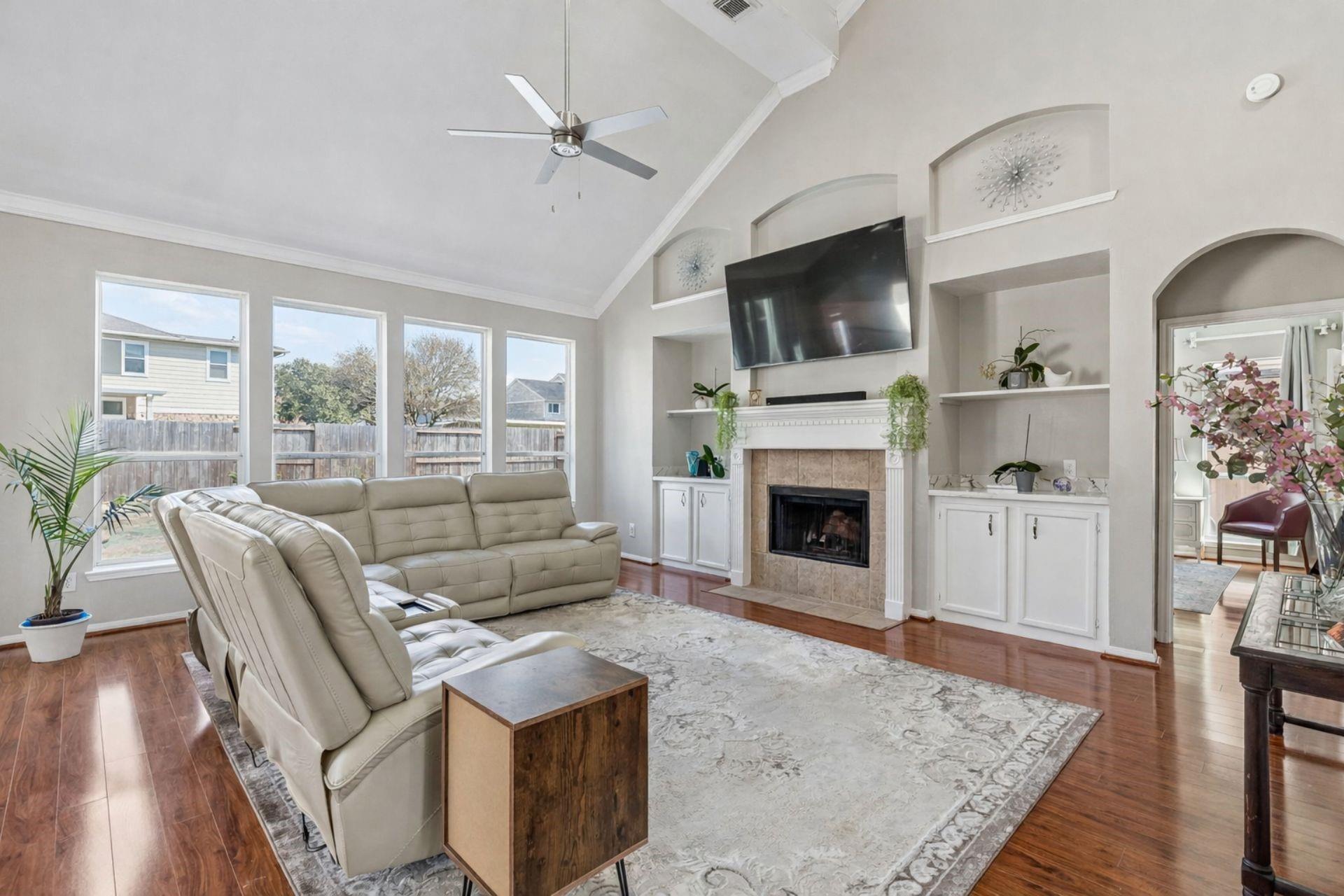 14010 Sea Myrtle Lane