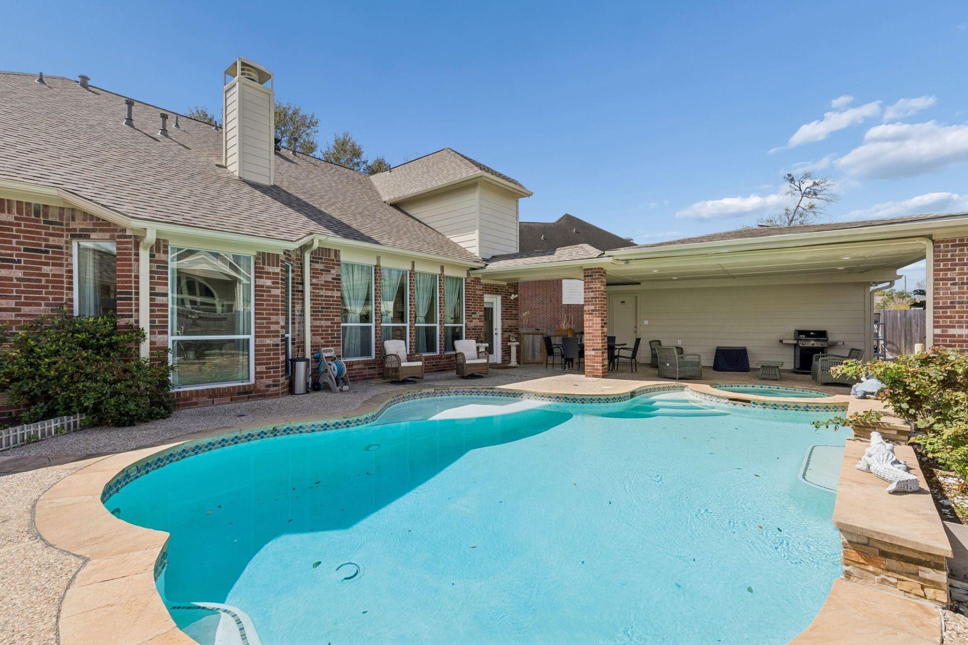 14010 Sea Myrtle Lane