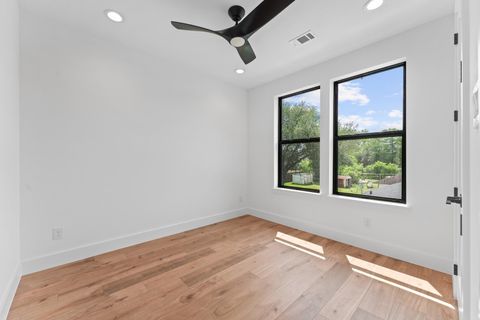 Tiny photo for 6711 Housman Street, Houston, TX 77055 (MLS # 62520901)