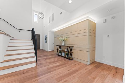 Tiny photo for 6711 Housman Street, Houston, TX 77055 (MLS # 62520901)