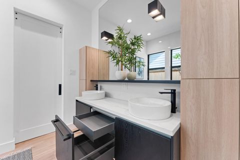 Tiny photo for 6711 Housman Street, Houston, TX 77055 (MLS # 62520901)