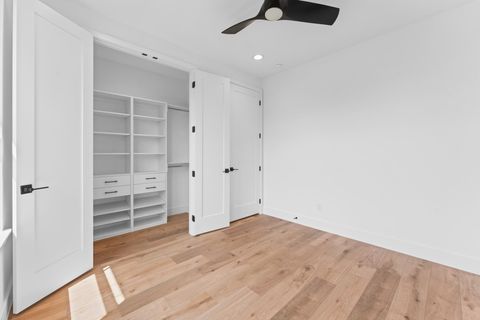 Tiny photo for 6711 Housman Street, Houston, TX 77055 (MLS # 62520901)