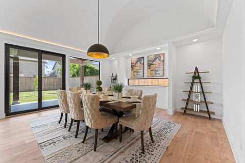 Tiny photo for 6711 Housman Street, Houston, TX 77055 (MLS # 62520901)