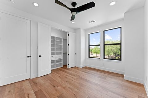 Tiny photo for 6711 Housman Street, Houston, TX 77055 (MLS # 62520901)