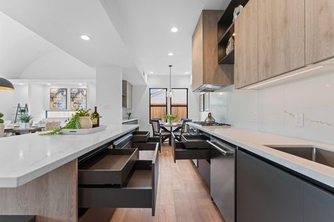 Tiny photo for 6711 Housman Street, Houston, TX 77055 (MLS # 62520901)