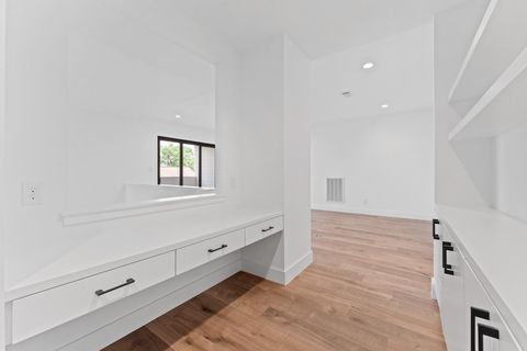 Tiny photo for 6711 Housman Street, Houston, TX 77055 (MLS # 62520901)