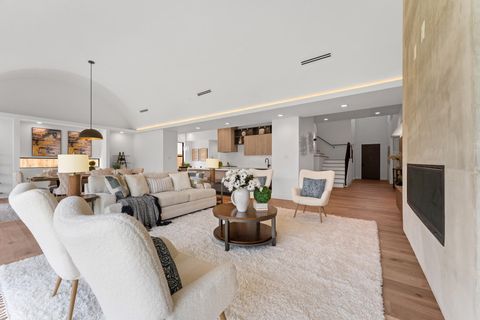 Tiny photo for 6711 Housman Street, Houston, TX 77055 (MLS # 62520901)