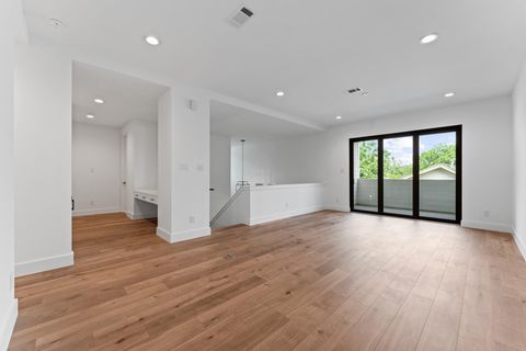 Tiny photo for 6711 Housman Street, Houston, TX 77055 (MLS # 62520901)