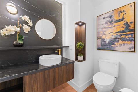 Tiny photo for 6711 Housman Street, Houston, TX 77055 (MLS # 62520901)