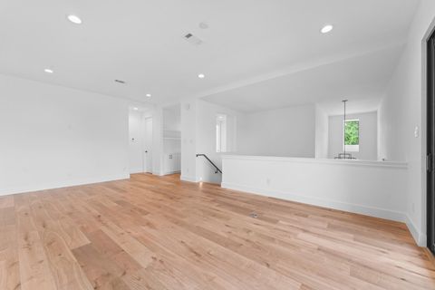 Tiny photo for 6711 Housman Street, Houston, TX 77055 (MLS # 62520901)