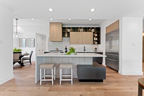 Tiny photo for 6711 Housman Street, Houston, TX 77055 (MLS # 62520901)