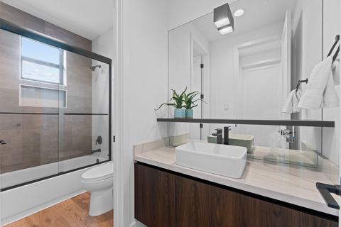 Tiny photo for 6711 Housman Street, Houston, TX 77055 (MLS # 62520901)