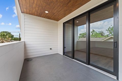 Tiny photo for 6711 Housman Street, Houston, TX 77055 (MLS # 62520901)