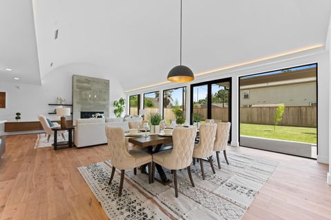 Tiny photo for 6711 Housman Street, Houston, TX 77055 (MLS # 62520901)