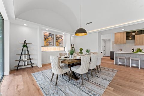 Tiny photo for 6711 Housman Street, Houston, TX 77055 (MLS # 62520901)