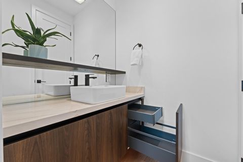 Tiny photo for 6711 Housman Street, Houston, TX 77055 (MLS # 62520901)