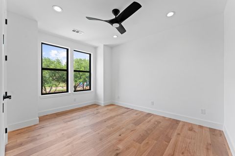 Tiny photo for 6711 Housman Street, Houston, TX 77055 (MLS # 62520901)