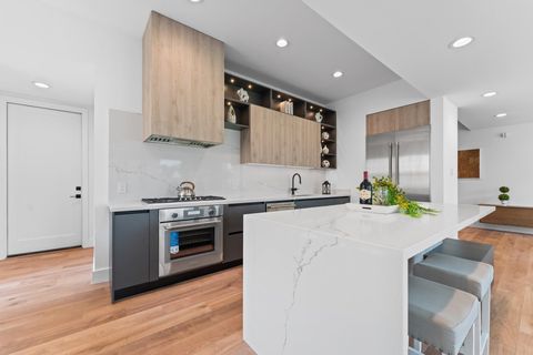 Tiny photo for 6711 Housman Street, Houston, TX 77055 (MLS # 62520901)