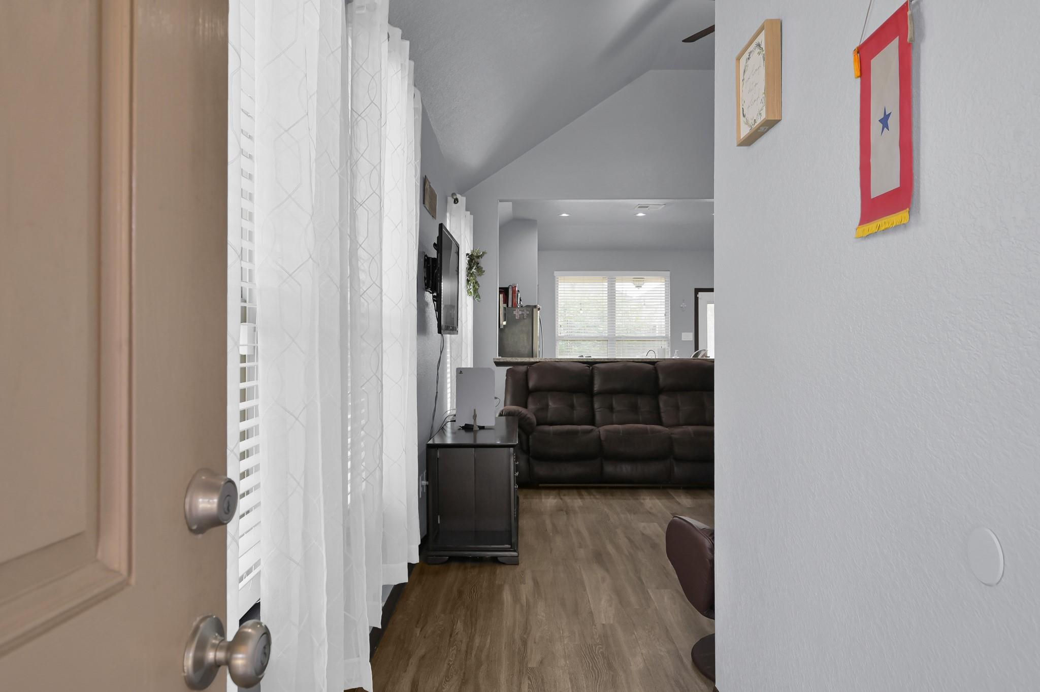 3554 Paganini Place