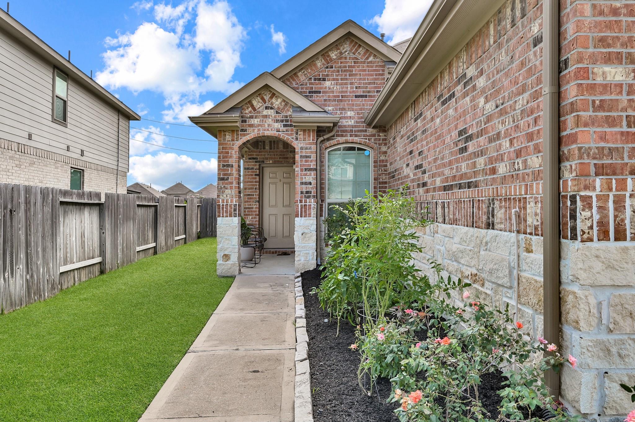 3554 Paganini Place
