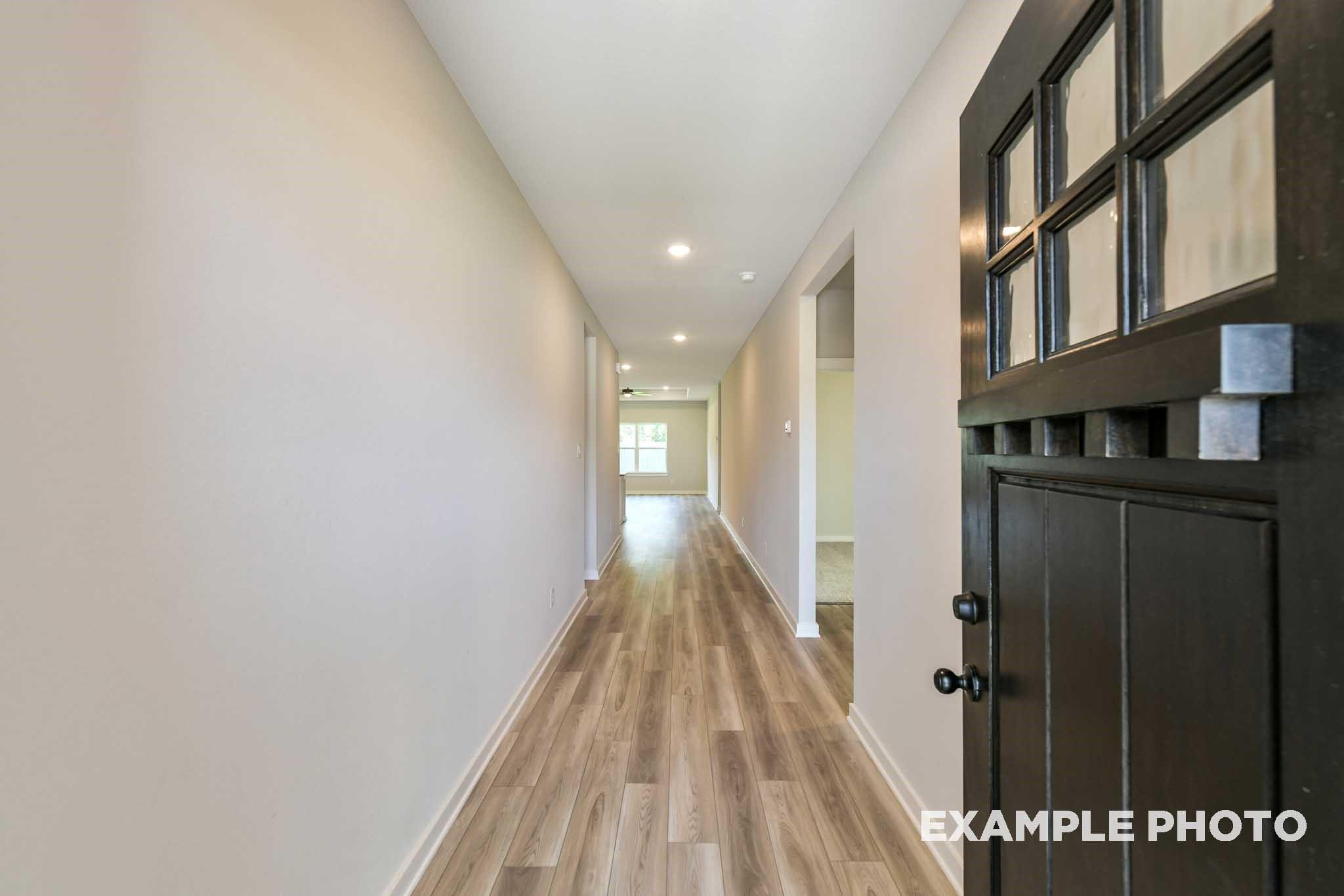 2419 Elliot Canyon Lane