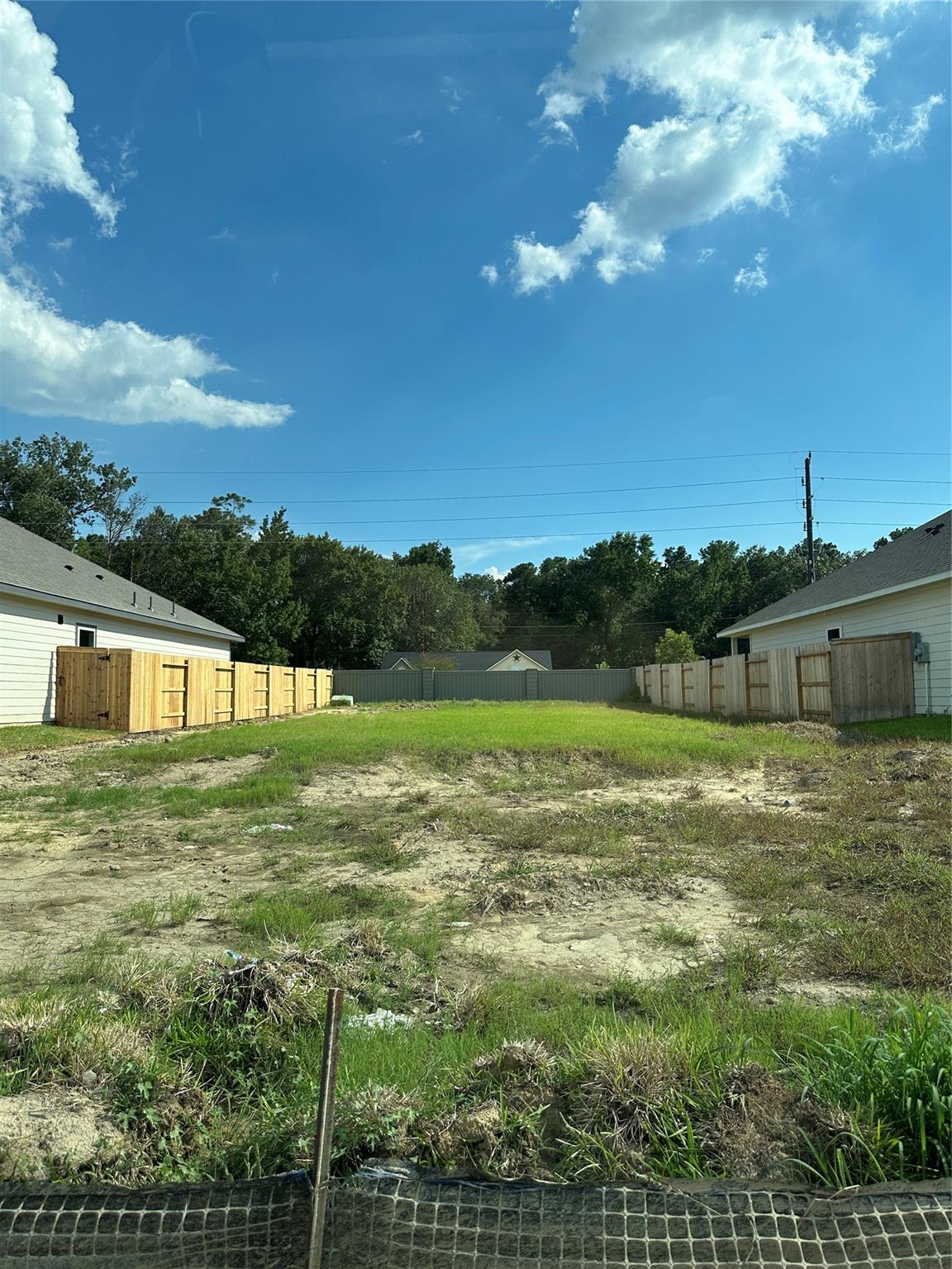 2419 Elliot Canyon Lane