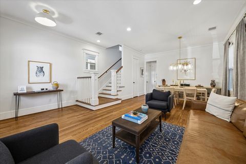 Tiny photo for 638 W 17th Street, Houston, TX 77008 (MLS # 97109549)