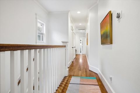 Tiny photo for 638 W 17th Street, Houston, TX 77008 (MLS # 97109549)