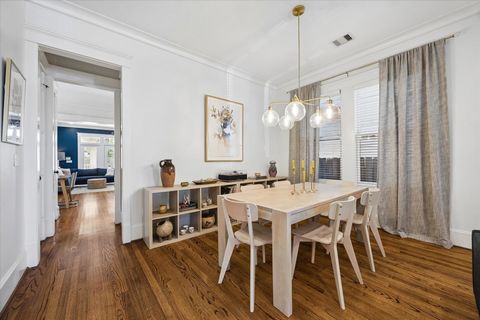 Tiny photo for 638 W 17th Street, Houston, TX 77008 (MLS # 97109549)