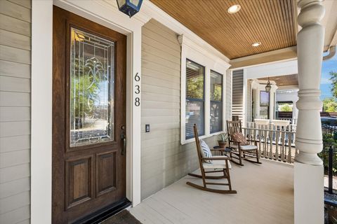 Tiny photo for 638 W 17th Street, Houston, TX 77008 (MLS # 97109549)